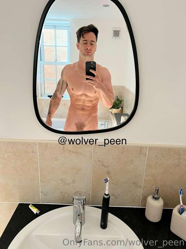 wolver_peen image #2