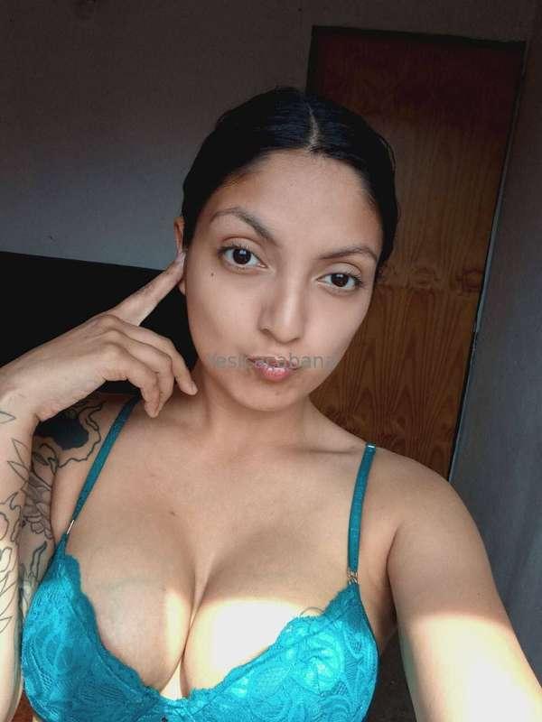 🎀 @DULCEGENESISS 🎀