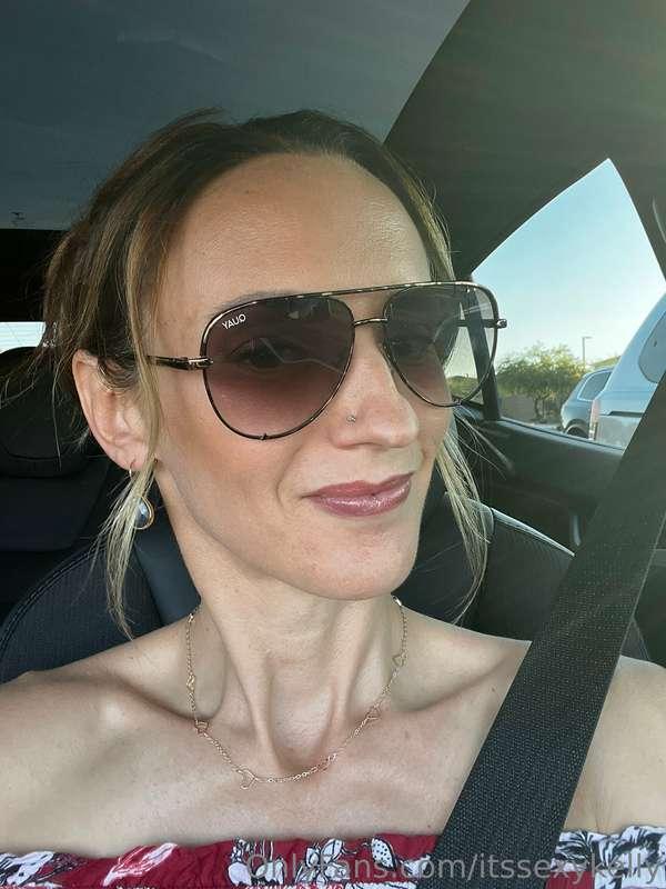 back to routine again ❤️