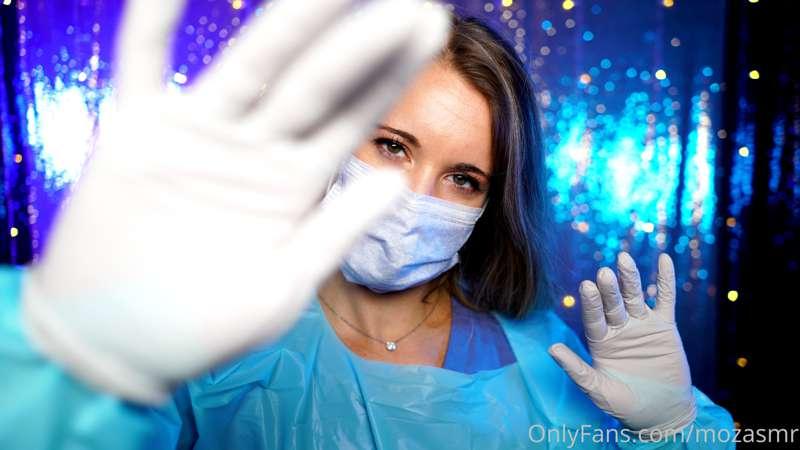 mozasmr image #1