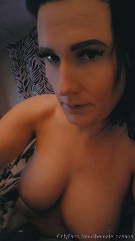 SadComing down with a flu.... fmlLolGoing to rest boo