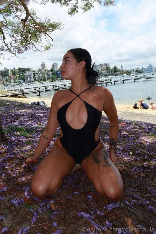 Click the link for FREE TRIAL: onlyfans.com/babywilz/trial/1..