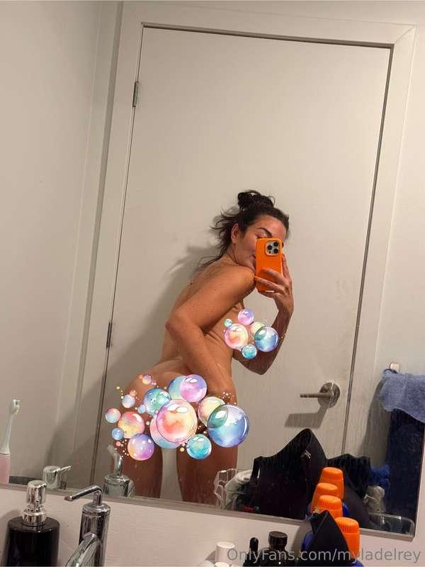 myladelrey.free image #0