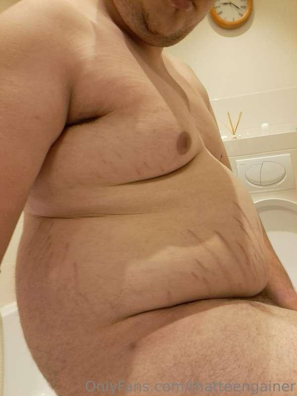 thatteengainer image #3