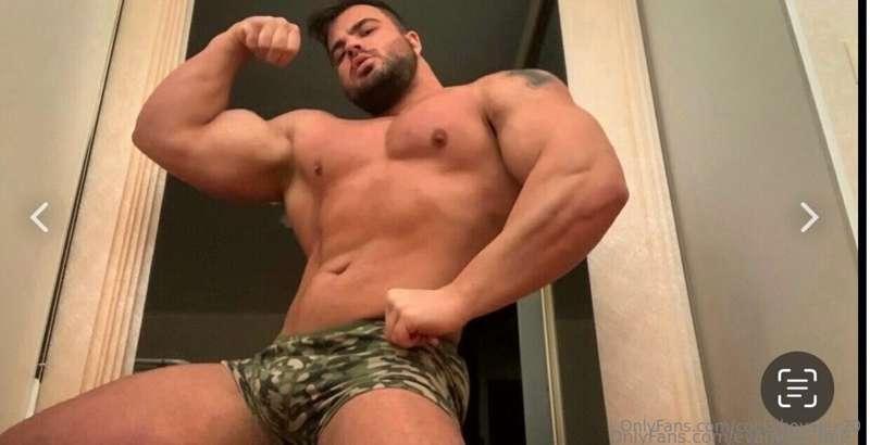 cockyboyalex20 image #5