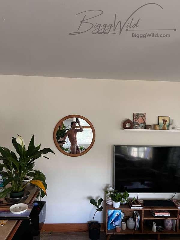Friday Reflections