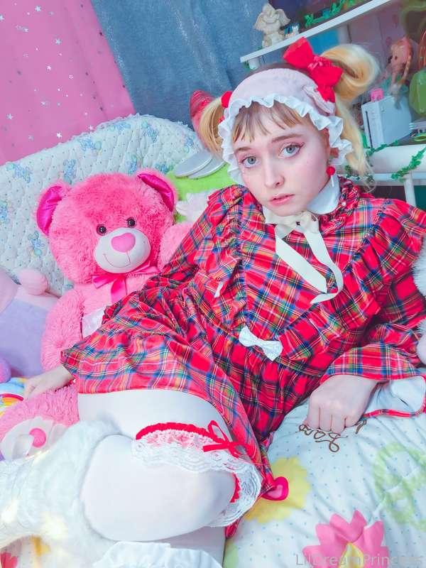 lildreamprincess image #24