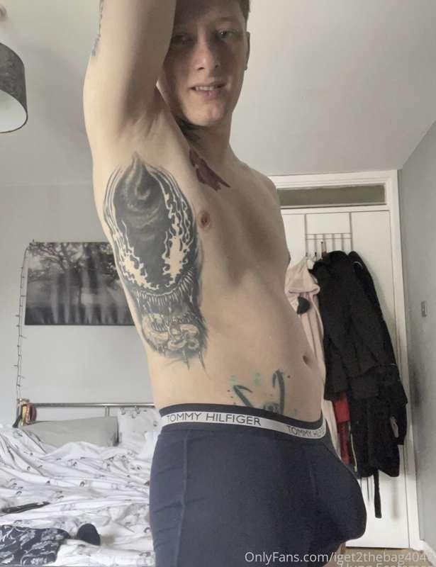 ✅Go Subscribe ✅
🔥@martinkink69 🔥🔥 @martinkink69 🔥
🌸🌸🌸FREE PA..