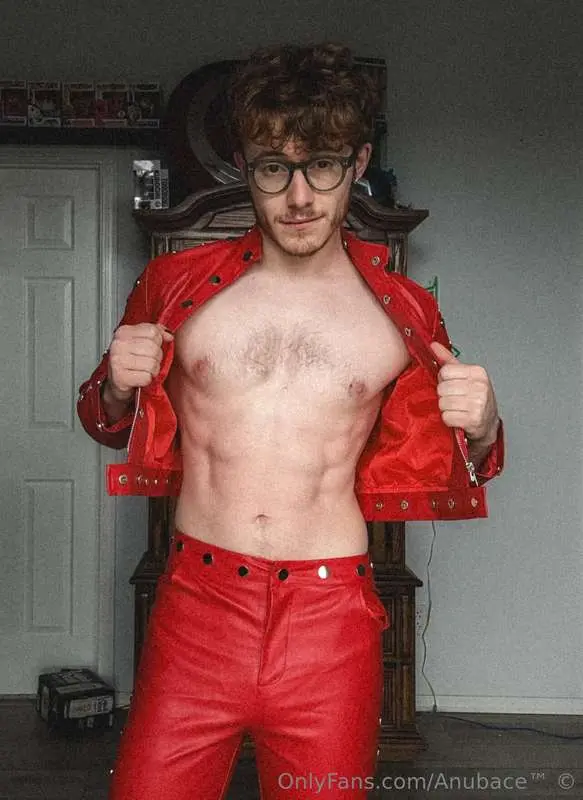 what do we think of the fit?? 