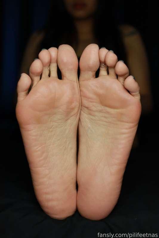 pilifeetnas image #21