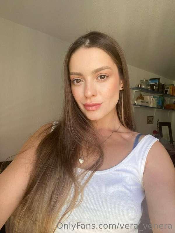 😇😋