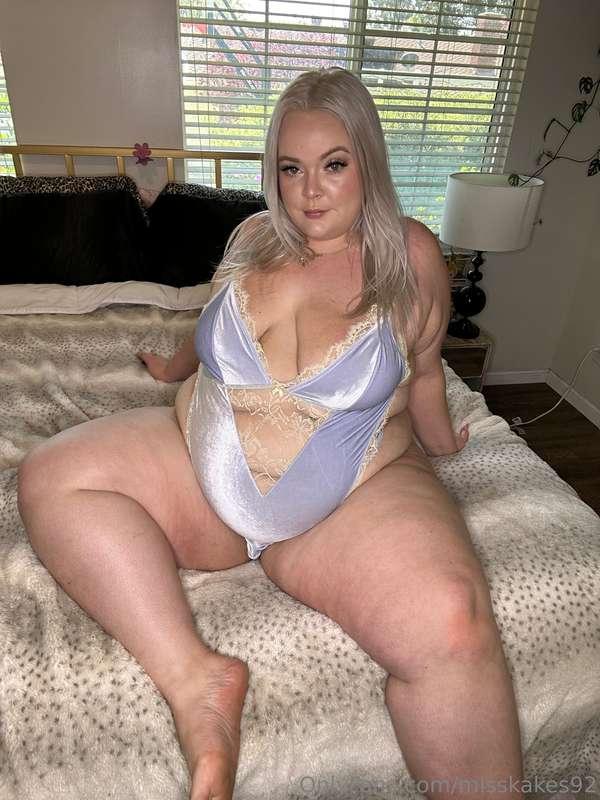 Blue velvet