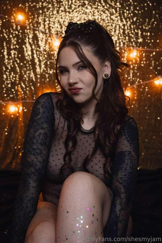shesmyjam image #2
