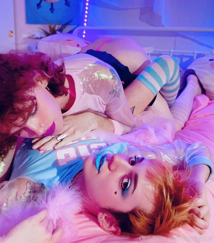 sweet as sugar with @little_sun_boy