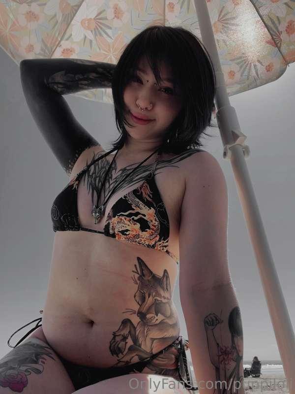 hanimepuppi image #0