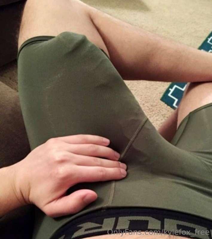 kylefox_free image #0