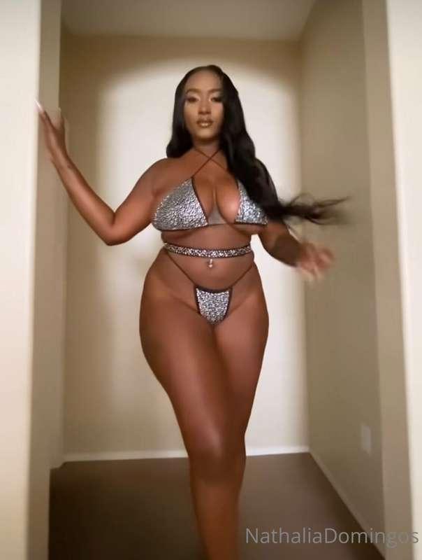 bad from every angle