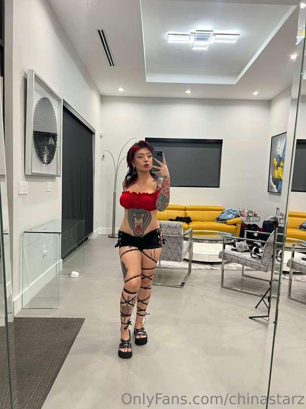 Would love to see that cock