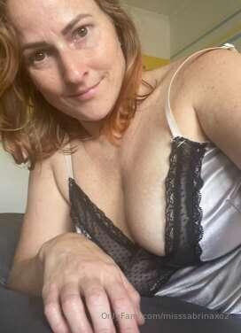 👉@lillyfoxfree 0$ FREE🦊WET REDHEAD🦊🧡 B/G 🧡 FREE DICK RATE 🧡S..