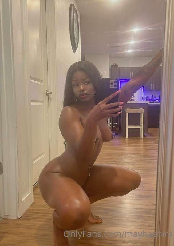 🤸🏿‍♂️