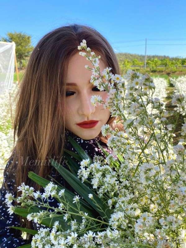 🌿