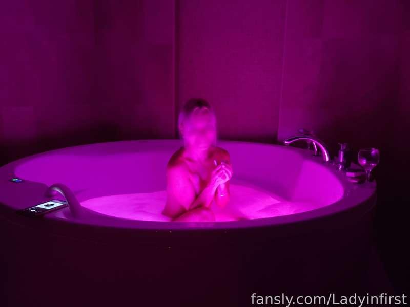 ladyinfirst image #3