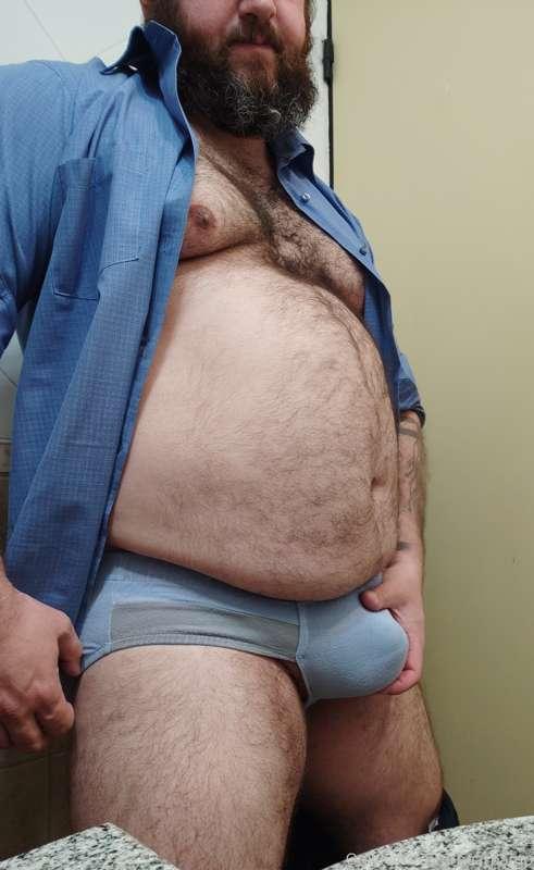 bearpamp image #0