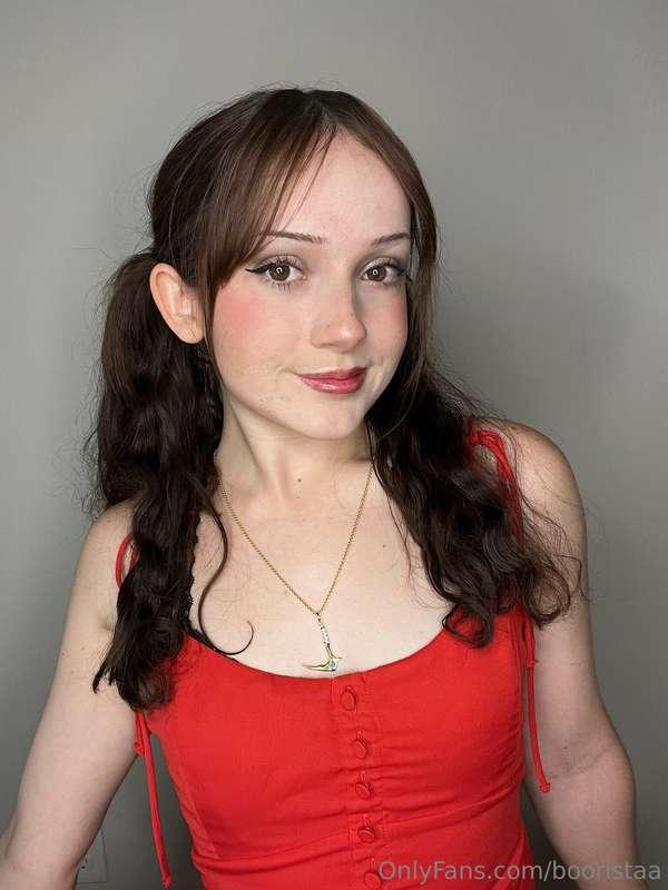 throwback to 4th of july 💞💞🇺🇸🇺🇸