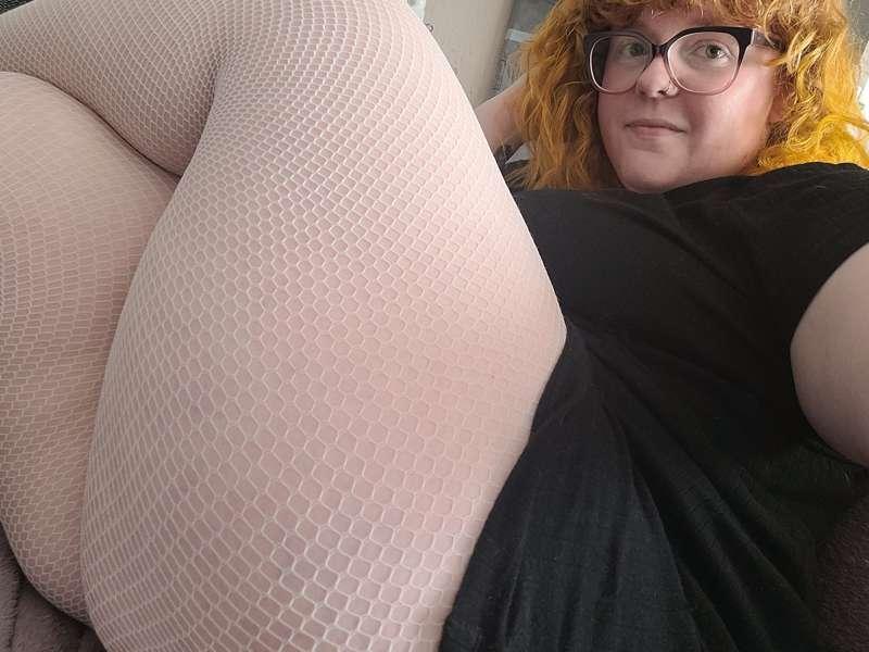 tittywonder image #1