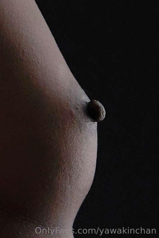 オンリーファンズスタートして3ヶ月目になったよ！
いつも見てくれてありがとう😘✨
Thanks for the 3rd ..