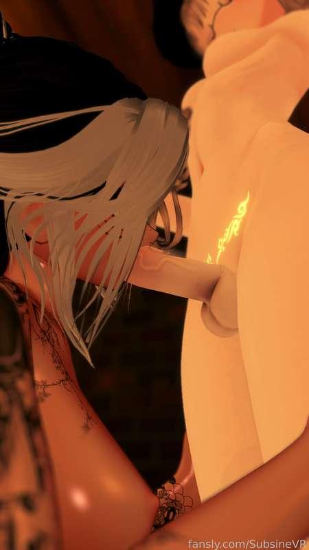 subsinevr image #11