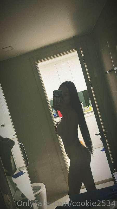 🥰
