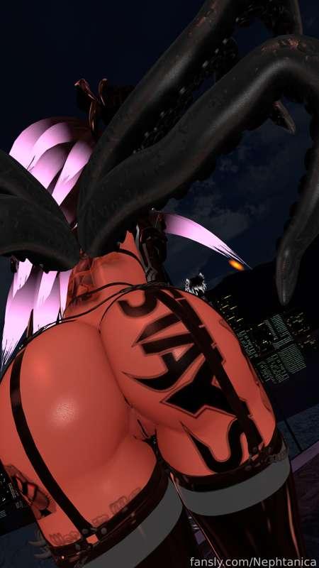 nephtanica image #3