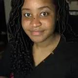 itsjanay