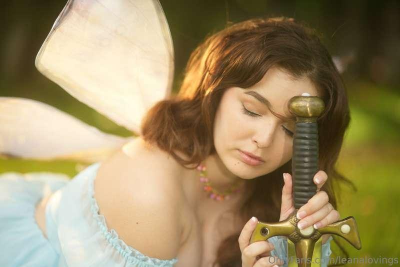 leanalovings image #0