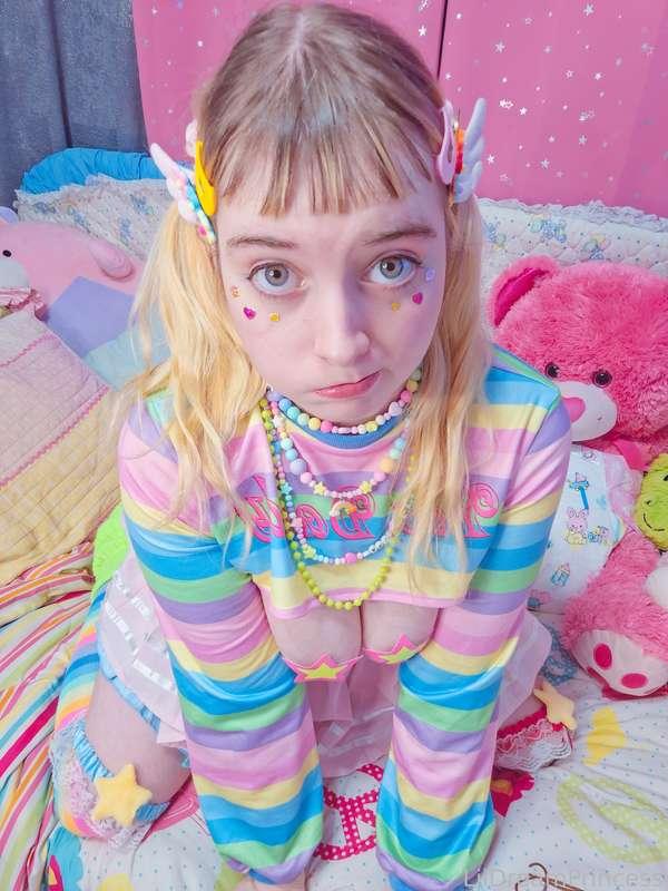 lildreamprincess image #11