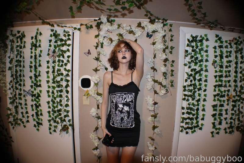 babuggyboo image #1