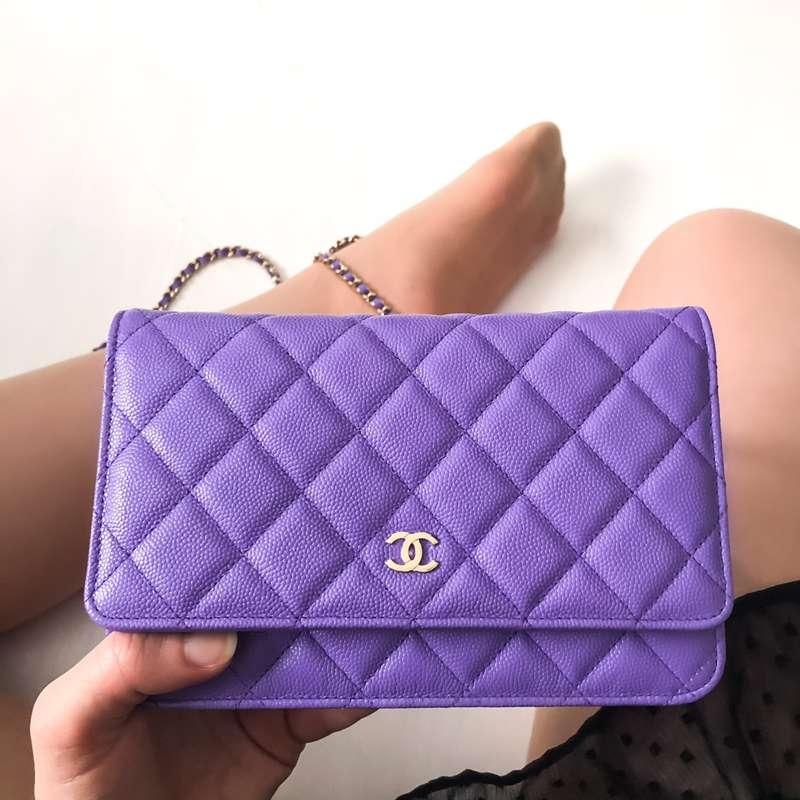 Details 💜✌🏻