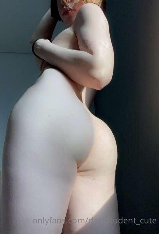 darkstudent_cute image #1