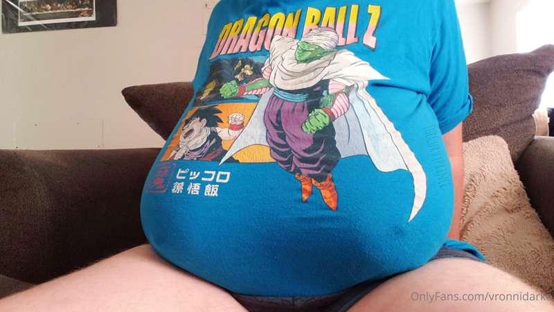 I just want you to take a second to admire how well my tits ..