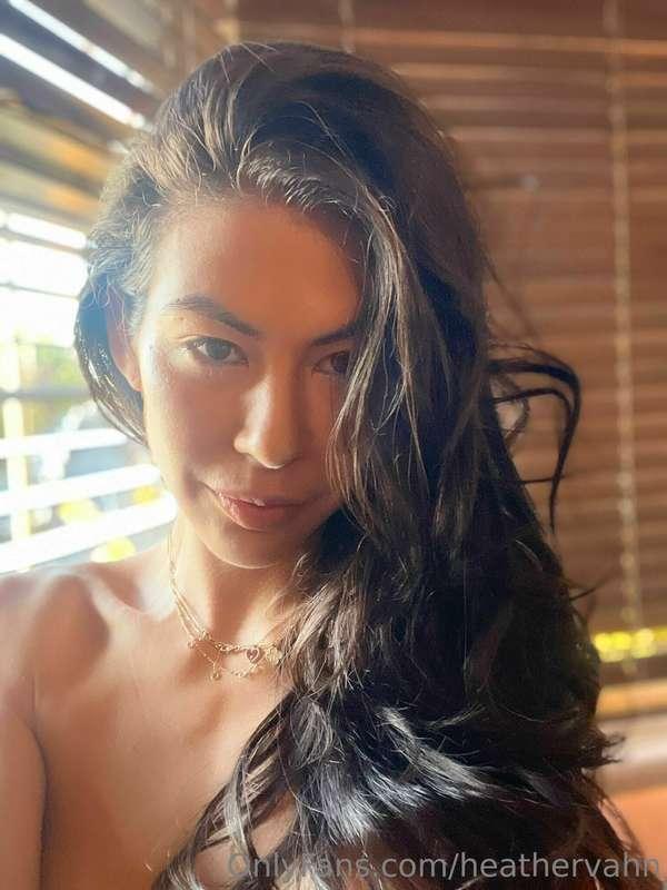 Happy Hump Day, my baby!! 🤭