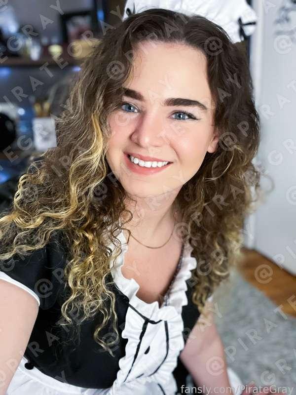pirategray image #10