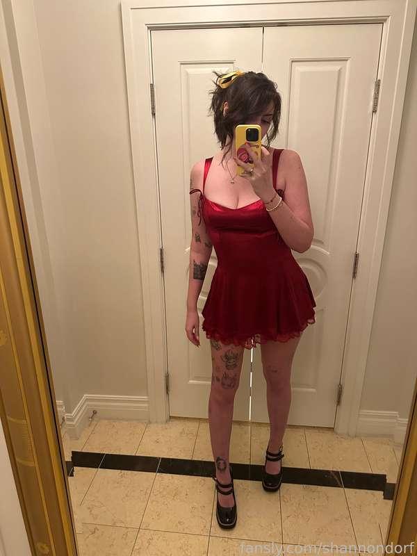 shannondorf image #3
