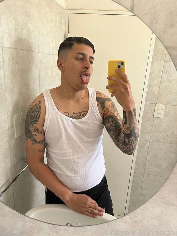 ivanrosedal image #3