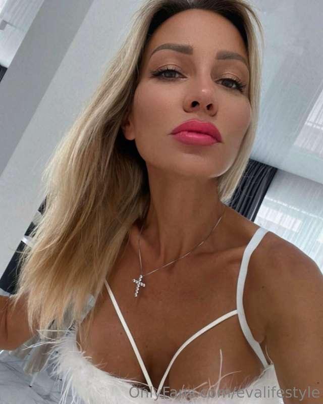🫶🫶❤️❤️