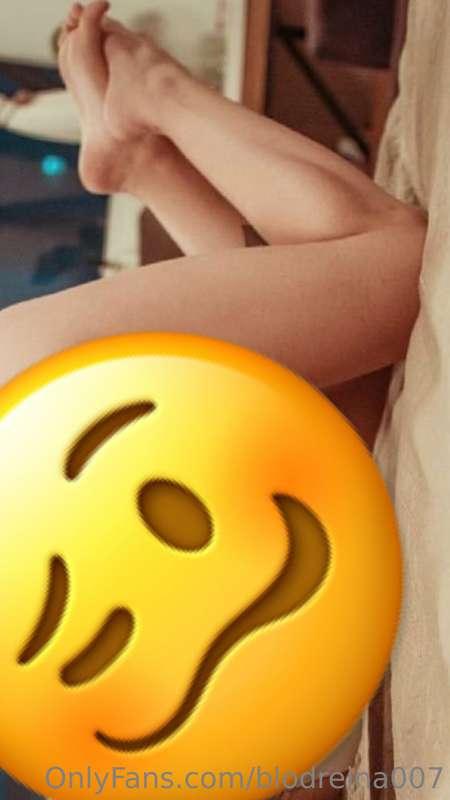 😵‍💫😵‍💫😵‍💫