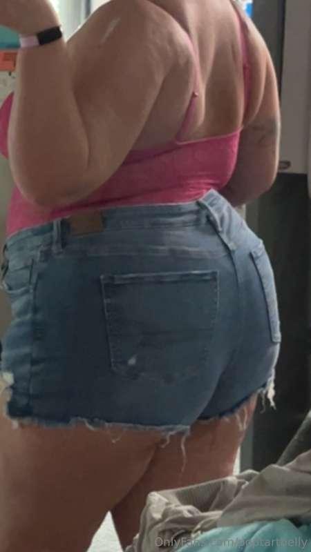 poptartbelly image #8