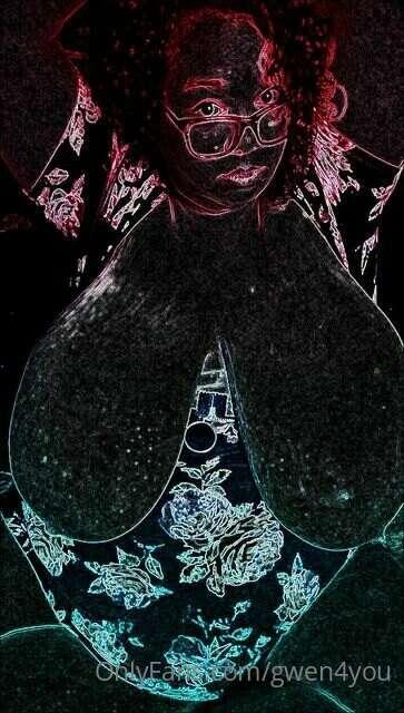Fan art <3 You guys are the best!