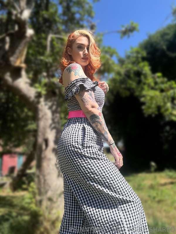 I’m not spoiled, I’m just always right 😈