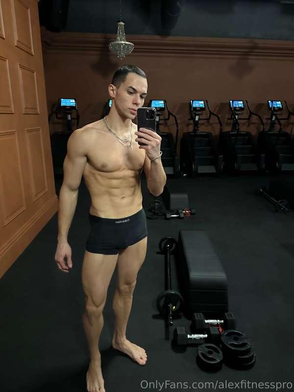 alexfitnesspro image #23